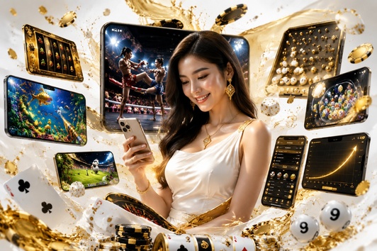 pd68