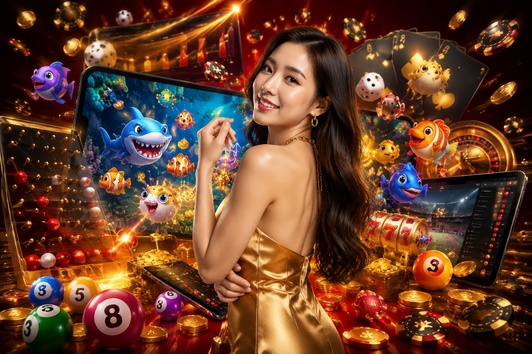 pd68